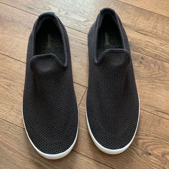 allbirds | Shoes | Allbirds Mens Slip On Tree Loungers  display picture 3